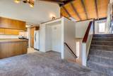 470 Warwick - Photo 13