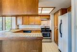 470 Warwick - Photo 14