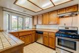 470 Warwick - Photo 15
