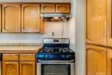 470 Warwick - Photo 17