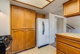 470 Warwick - Photo 18