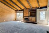 470 Warwick - Photo 19