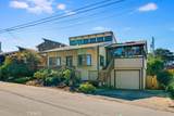 470 Warwick - Photo 2