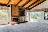 470 Warwick - Photo 21