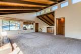 470 Warwick - Photo 22