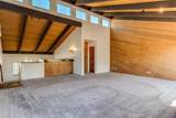 470 Warwick - Photo 23