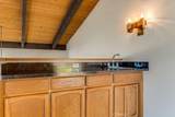 470 Warwick - Photo 24