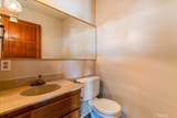 470 Warwick - Photo 25