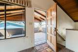 470 Warwick - Photo 27