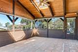 470 Warwick - Photo 28