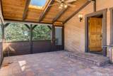 470 Warwick - Photo 29