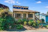 470 Warwick - Photo 3