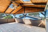 470 Warwick - Photo 31