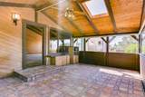 470 Warwick - Photo 32
