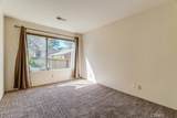 470 Warwick - Photo 33