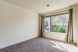 470 Warwick - Photo 34