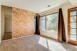 470 Warwick - Photo 36
