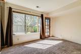 470 Warwick - Photo 37