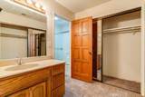 470 Warwick - Photo 38
