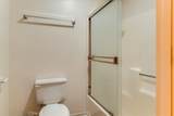 470 Warwick - Photo 39