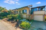 470 Warwick - Photo 4