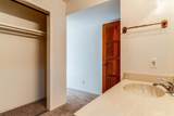 470 Warwick - Photo 40