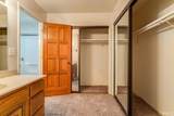 470 Warwick - Photo 41