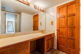 470 Warwick - Photo 42