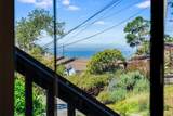 470 Warwick - Photo 43
