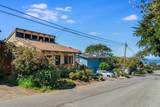 470 Warwick - Photo 46