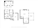 470 Warwick - Photo 47