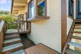 470 Warwick - Photo 5