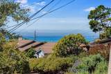 470 Warwick - Photo 6
