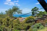 470 Warwick - Photo 7