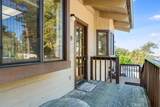 470 Warwick - Photo 8