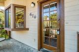 470 Warwick - Photo 9