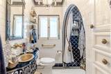 399 Alexander - Photo 10