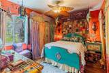 399 Alexander - Photo 11