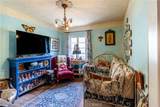 399 Alexander - Photo 12