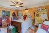 399 Alexander - Photo 13