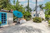 399 Alexander - Photo 17