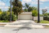 399 Alexander - Photo 18