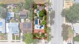 399 Alexander - Photo 20