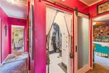 399 Alexander - Photo 9
