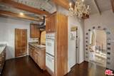 14900 Camarosa Drive - Photo 11