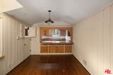 14900 Camarosa Drive - Photo 12
