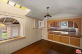 14900 Camarosa Drive - Photo 13