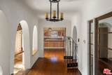 14900 Camarosa Drive - Photo 14