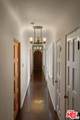14900 Camarosa Drive - Photo 15