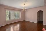 14900 Camarosa Drive - Photo 16